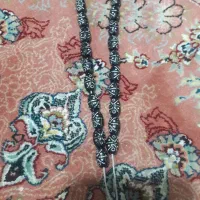 تسبیح یسر|کلکسیون اشیاء عتیقه|نورآباد, |دیوار