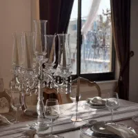 خانه عقد و نامزدی واتیکان|خدمات پذیرایی، مراسم|اصفهان, بهارستان|دیوار