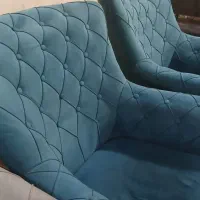 مبل کاناپه،،سبک،سالم وتمیز|مبلمان خانگی و میز عسلی|تهران, دستغیب|دیوار