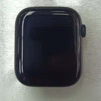 اپل واچ سری 8 سایز45