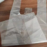 فروش نایلون رکابی در هر سایز در هر رنگ