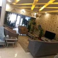 102متری فول امکانات ابتدای آزادگان(چند قدمی استخر)|فروش آپارتمان|لاهیجان, امیرشهید|دیوار