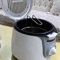 سرخ کن|اجاق گاز و لوازم برقی پختوپز|تهران, شهرک ولیعصر جنوبی|دیوار