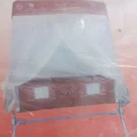 گهواری نوزاد