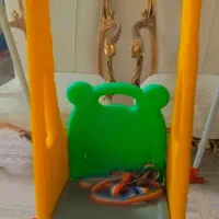 تاپ کودک|اسباببازی|تهران, امیریه|دیوار