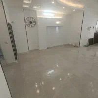 آپارتمان 85 متری/ بازسازی شیک/ اندیشه|فروش آپارتمان|مشهد, مشکینی (شهرک غرب)|دیوار