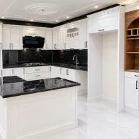 کابینت ممبران هانی