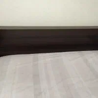 سرویس خواب|تخت و سرویس خواب|رشت, گلزاران|دیوار