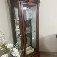 بوفه