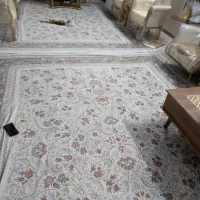 روفرشی های نو و شیک قالب فرش شما