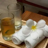 ماساژ (خانم ها)