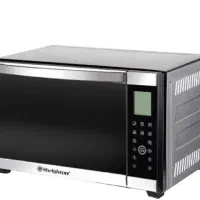 اون توستر شرایتون مدل ۶۲۰