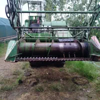 ‌دستگاه دروگر|ماشین‌آلات صنعتی|رودسر, |دیوار