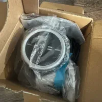 خوردکن اسنوا صفر