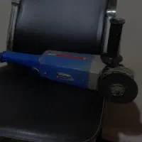 سنگ فرز  بزرگ