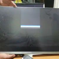 تعمیرات تخصصی تلویزیون و نصب آنتن|خدمات پیشه و مهارت|بجنورد, |دیوار