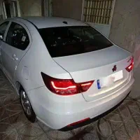 شاهین Glمدل ۴۰۴|خودرو سواری و وانت|محمدیه-قزوین, |دیوار