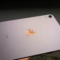 iPad mini (6th generation آیپد مینی6