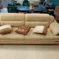 مبل تخت‌خواب شو ۸ نفره دیاکو(نقد،اقساط)|مبلمان خانگی و میز عسلی|تنکابن, |دیوار