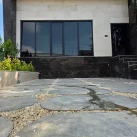 خوش قیمت سنددار با انشعابات فقط 2.300|فروش خانه و ویلا|چمستان, |دیوار