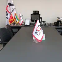 فروشنده و کارشناس فروش خانم|استخدام بازاریابی و فروش|تهران, شیخ هادی|دیوار