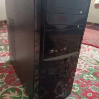 قاب کیس