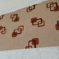 موکت مناسب پادری