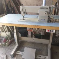 چرخ خیاطی راسته تیپیکال