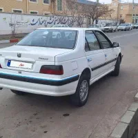 پارس Elx|خودرو سواری و وانت|زنجان, |دیوار