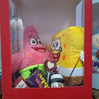 باکس ولنتاین|اسباب‌‌بازی|تهران, شهرک شهید باقری|دیوار