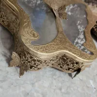 سرویس ظروف فلزی