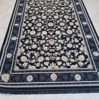 ۲ تخته ۶ متری  ۱۲۰۰ شانه تراکم ۳۶۰۰ اکبند نو