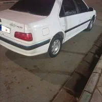 پارس سال|خودرو سواری و وانت|ری, هاشم‌آباد|دیوار