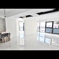 دریاچه چیتگر/50متری الماس منطقه برج باغ مجلل|فروش آپارتمان|تهران, چیتگر جنوبی|دیوار