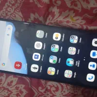گوشی فروشی Redme A3|موبایل|قم, نیروگاه|دیوار