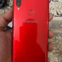 سامسونگ a10s|موبایل|ورامین, ورامین|دیوار