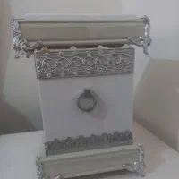 وسایل فروشی|لوازم التحریر|کنارک, |دیوار