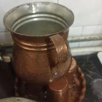 فروش و خرید ظروف