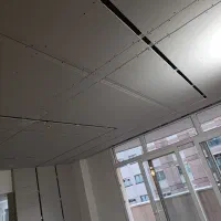 شاگرد جهت کنافکاری|استخدام معماری، عمران و ساختمانی|شاهینشهر, دهخدا|دیوار