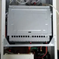 تعمیرات کولر گازی و آبگرمکن وپکیج