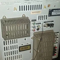 باند سامسونگ سالم|سیستم صوتی خانگی|شیراز, انجیر|دیوار