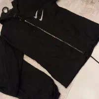ست شلوار وسویشرت فقط ۹۰۰نو