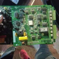 مادبرد ، سی پی یو ، قطعات کامپیوتر