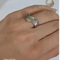 طلاا|جواهرات|مشهد, دانشجو|دیوار