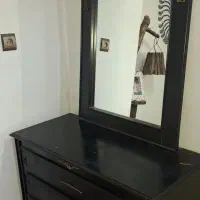 دراور در حد نو بسیار سالم