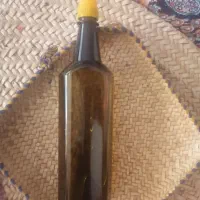 روغن زیتون خالص 10 کیلو