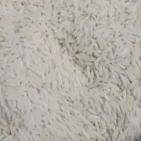 برنج هاشمی ۲۵ کیلو درجه یک