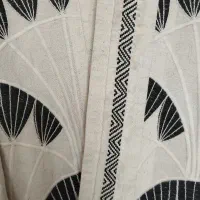 کت پاییزه|لباس|تهران, فردوس|دیوار