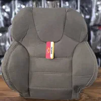 نیازمند خیاط