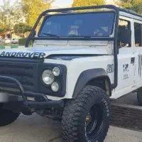 فروش فوق العاده پاژن آفرودی